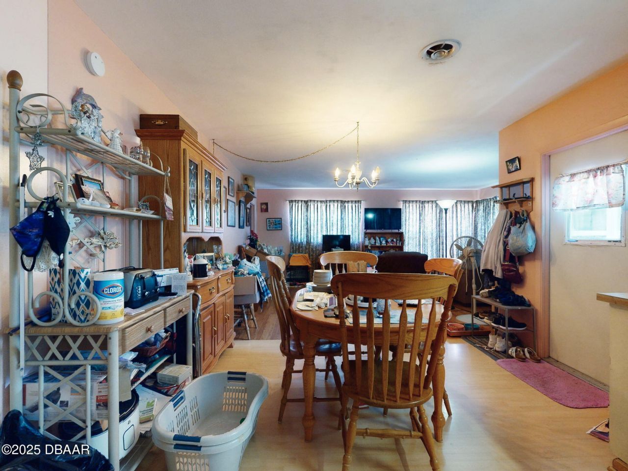 310 Legion Place, Port Orange, FL 32129 Photo