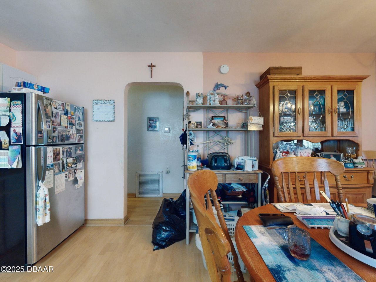 310 Legion Place, Port Orange, FL 32129 Photo