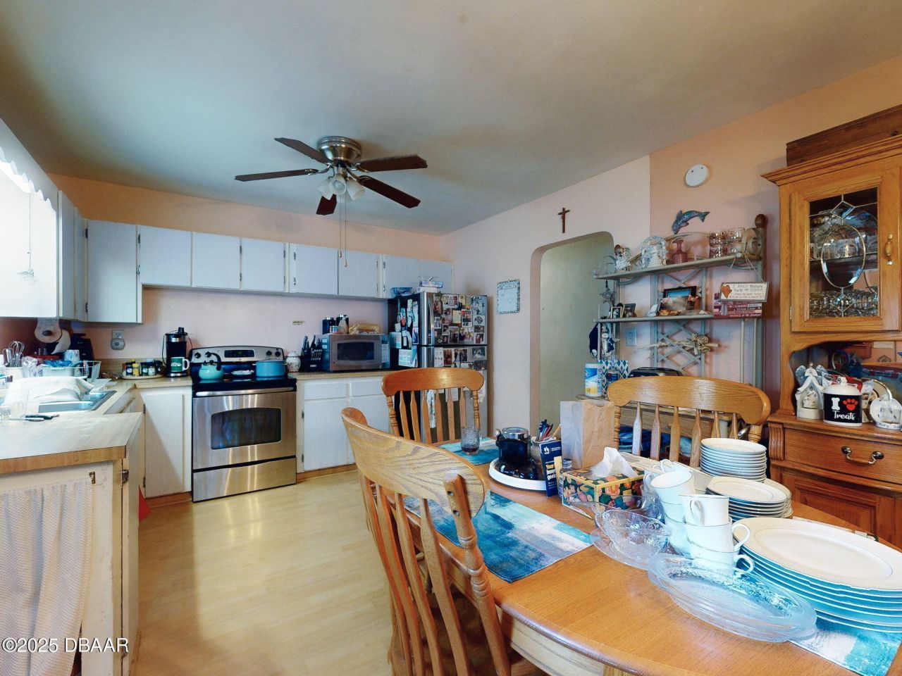 310 Legion Place, Port Orange, FL 32129 Photo