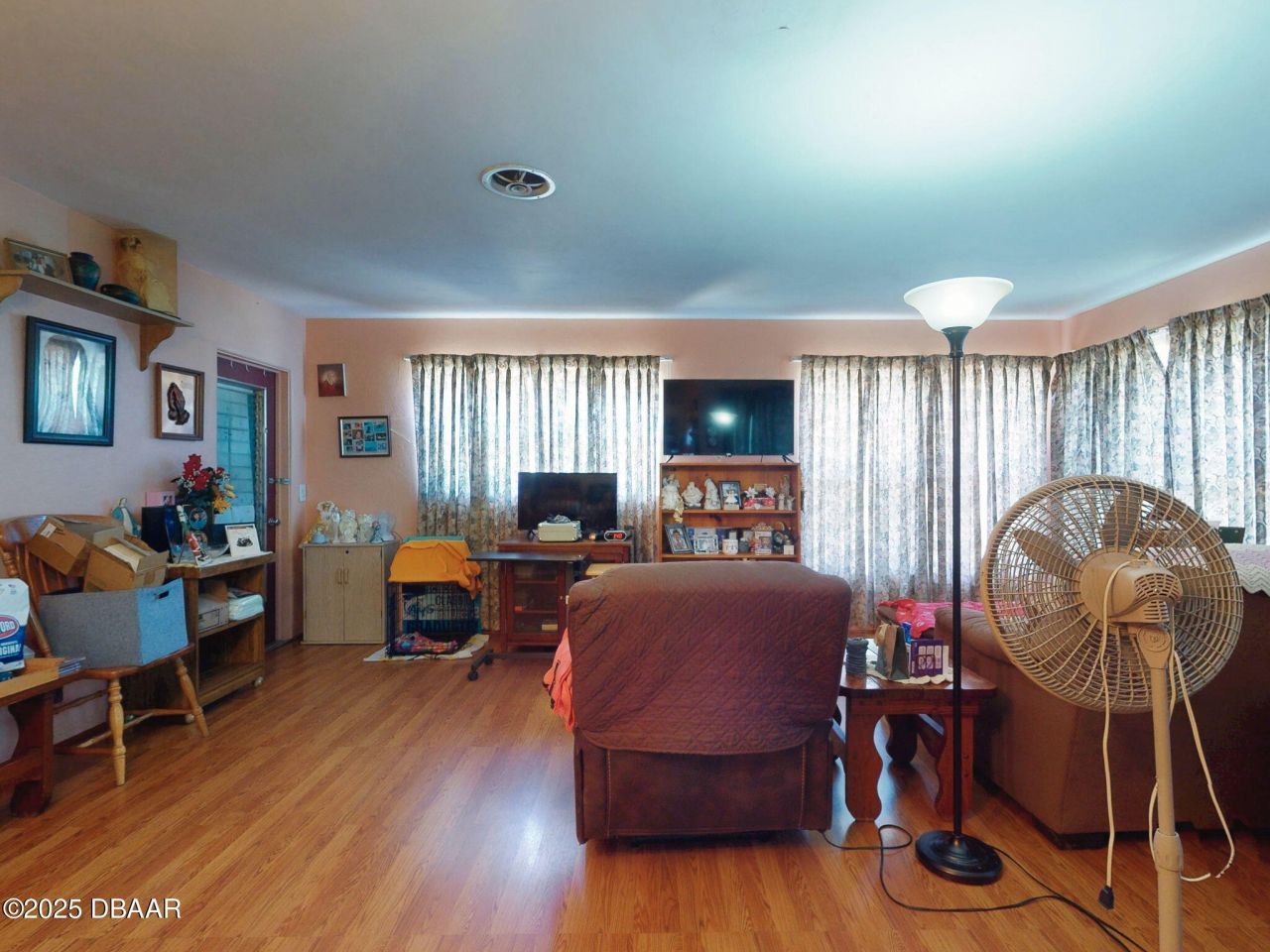 310 Legion Place, Port Orange, FL 32129 Photo