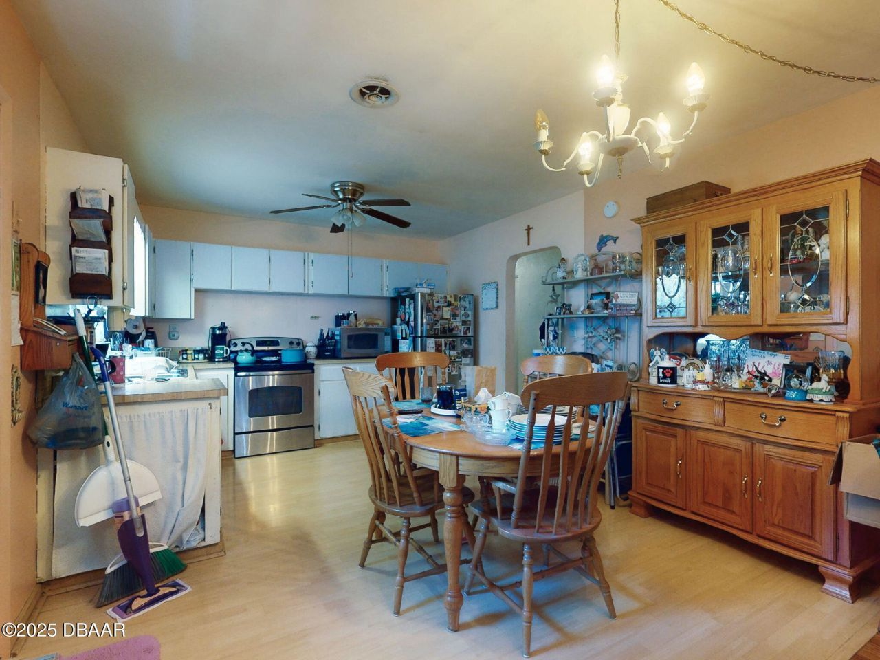 310 Legion Place, Port Orange, FL 32129 Photo