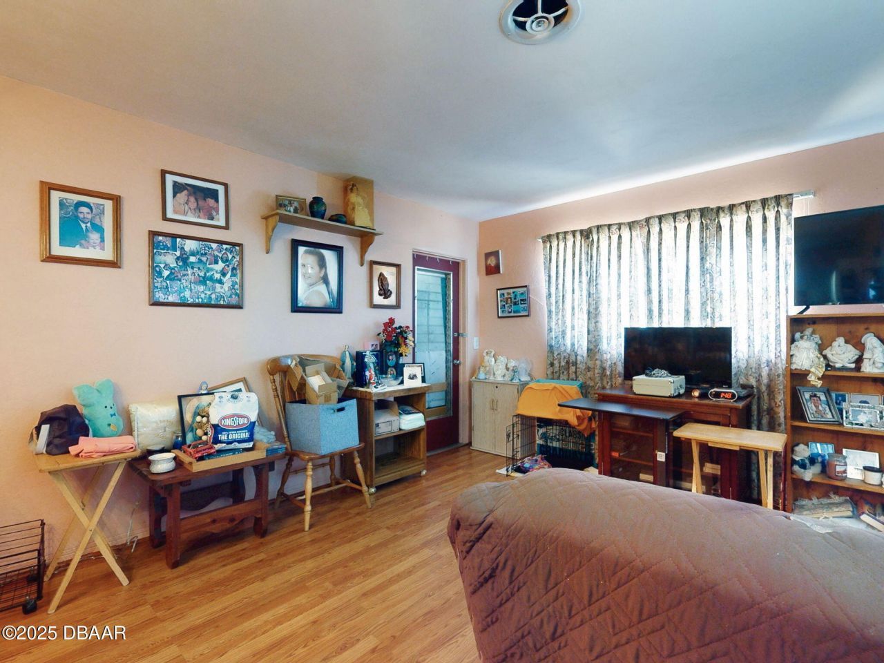 310 Legion Place, Port Orange, FL 32129 Photo