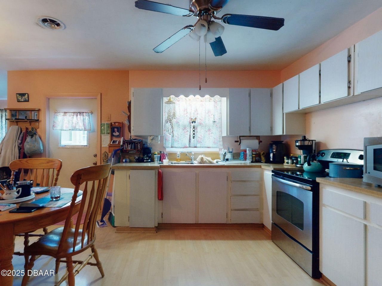 310 Legion Place, Port Orange, FL 32129 Photo