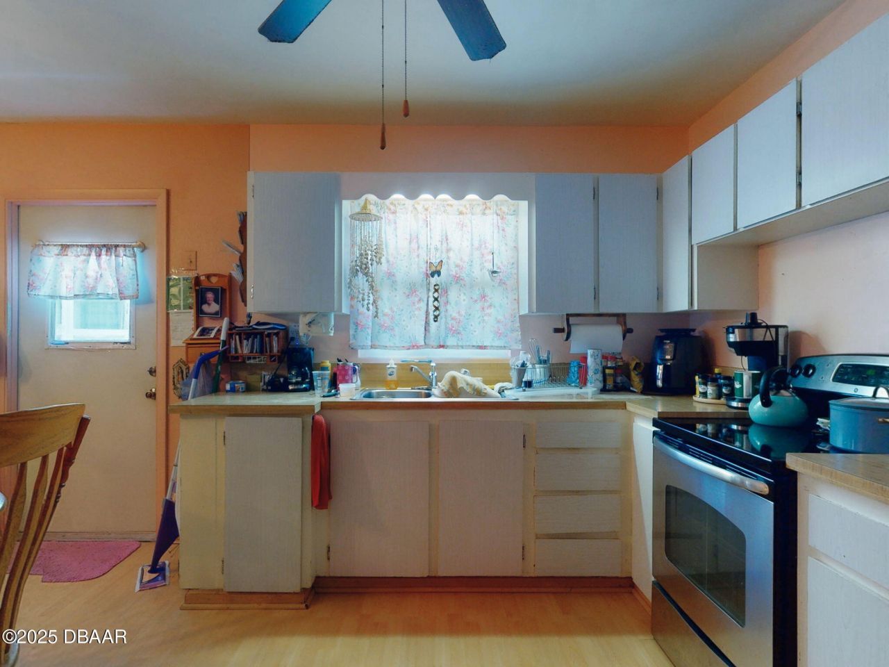 310 Legion Place, Port Orange, FL 32129 Photo