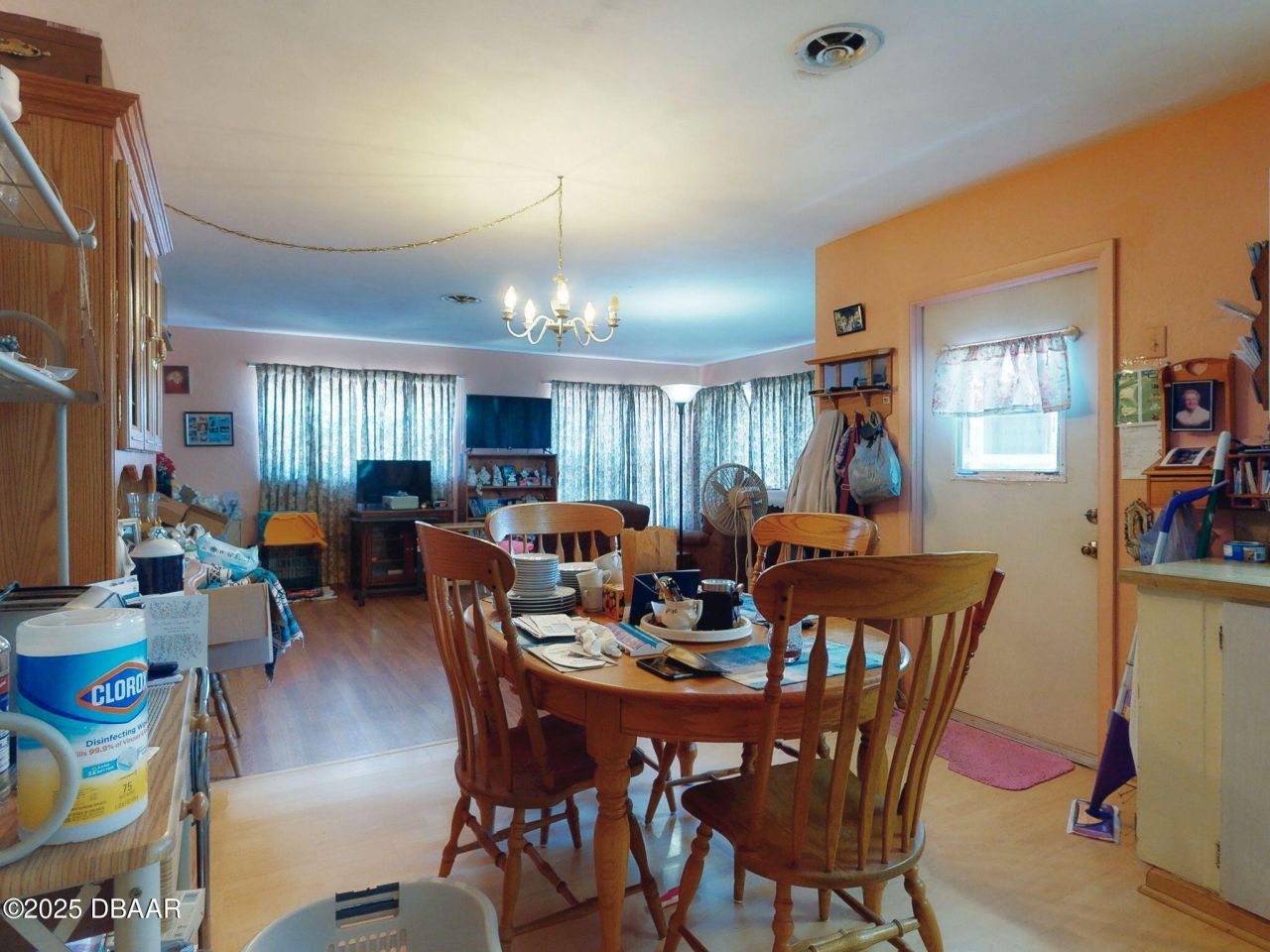 310 Legion Place, Port Orange, FL 32129 Photo