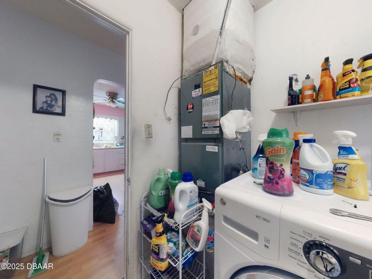 310 Legion Place, Port Orange, FL 32129 Photo