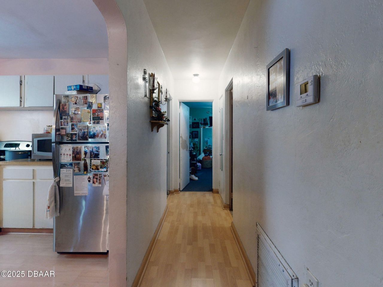 310 Legion Place, Port Orange, FL 32129 Photo