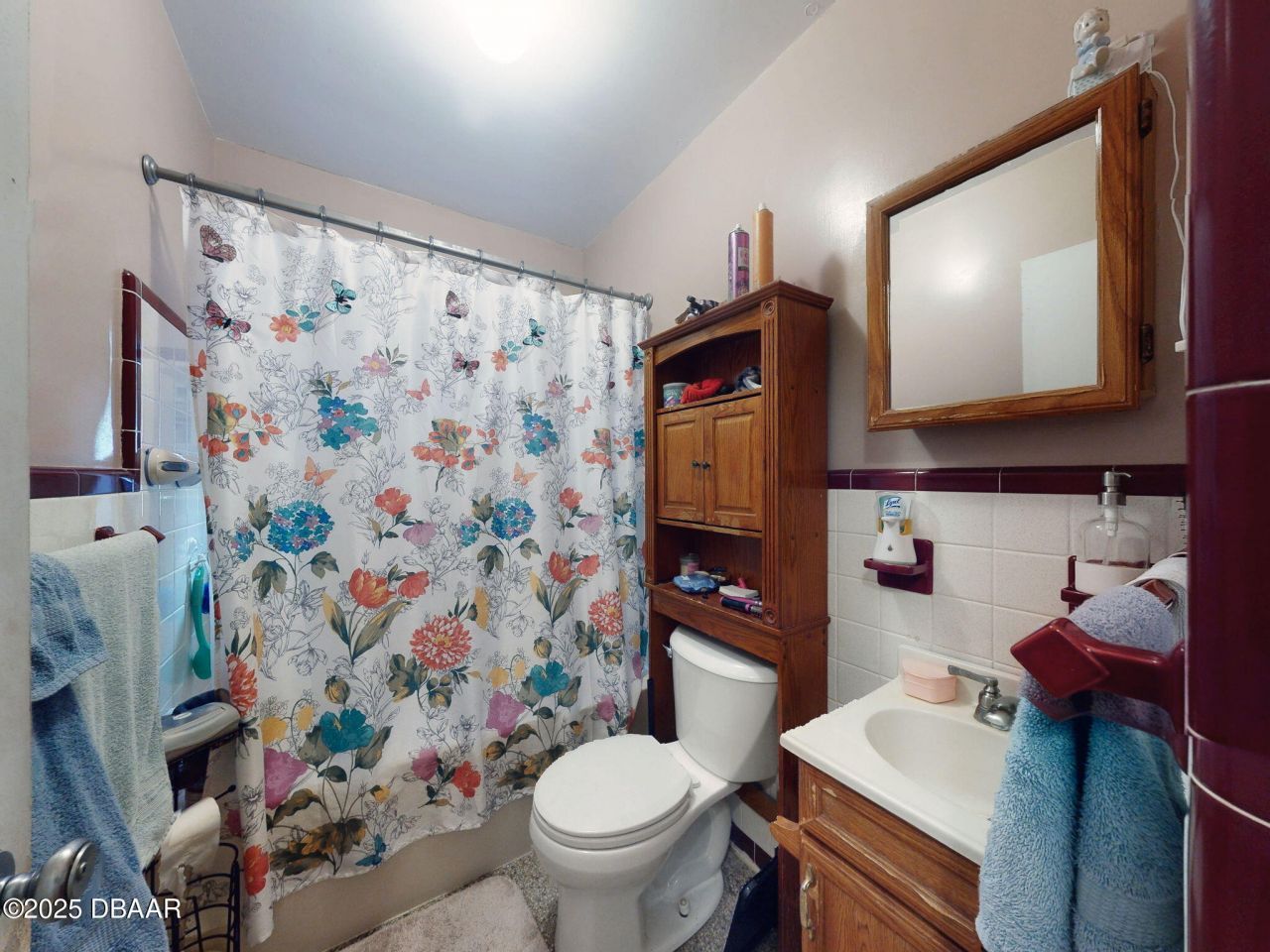 310 Legion Place, Port Orange, FL 32129 Photo