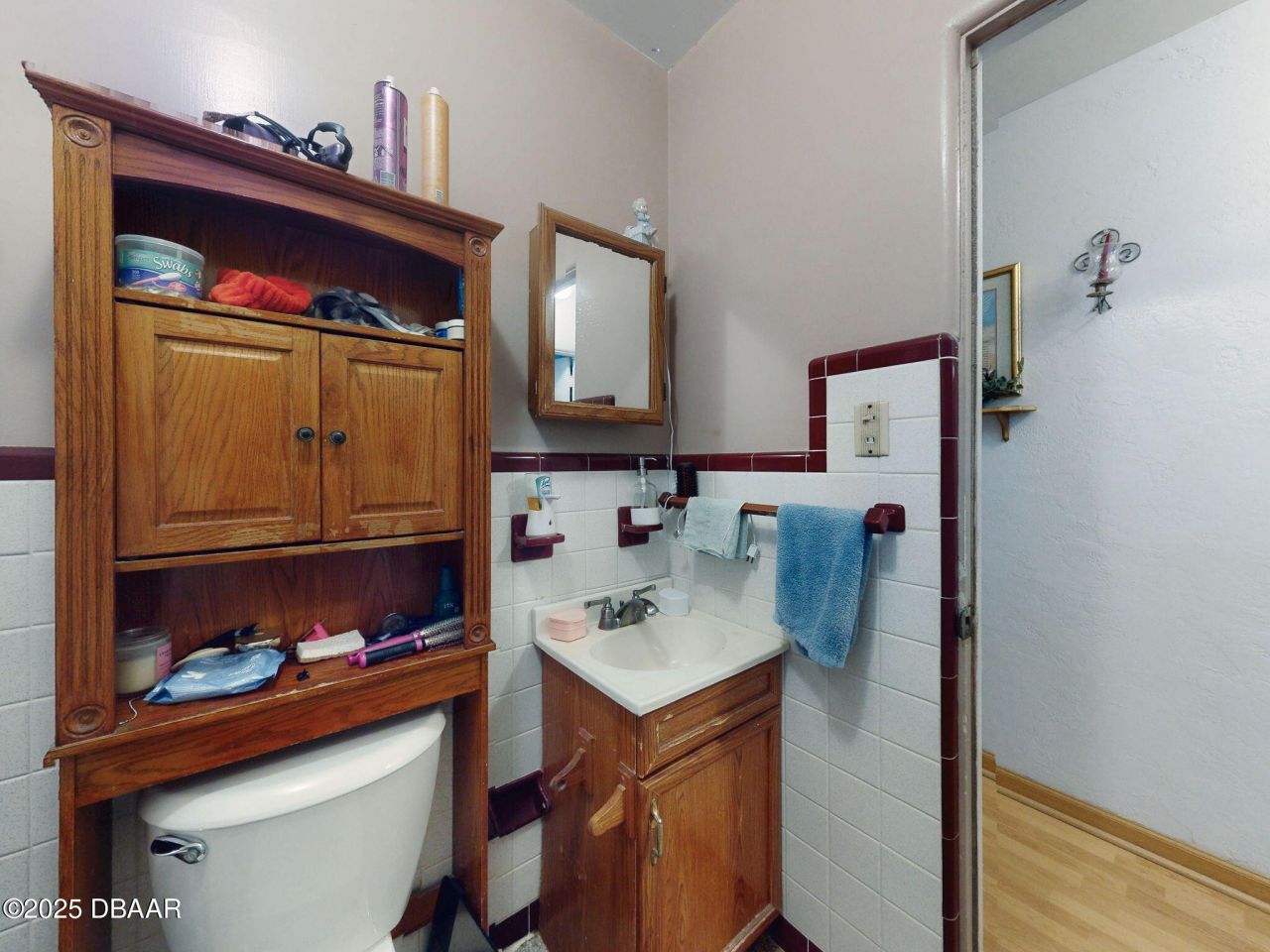 310 Legion Place, Port Orange, FL 32129 Photo