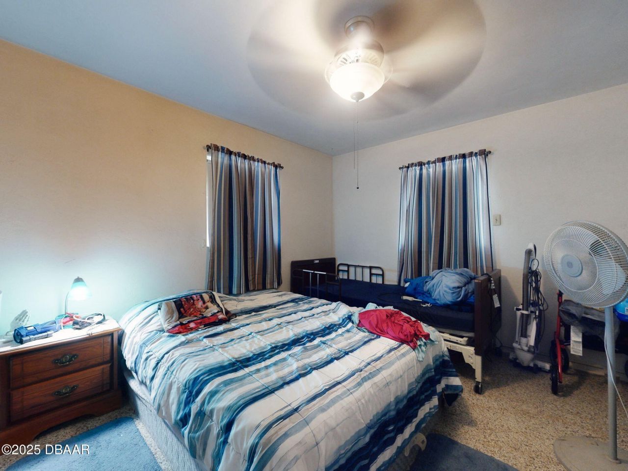 310 Legion Place, Port Orange, FL 32129 Photo