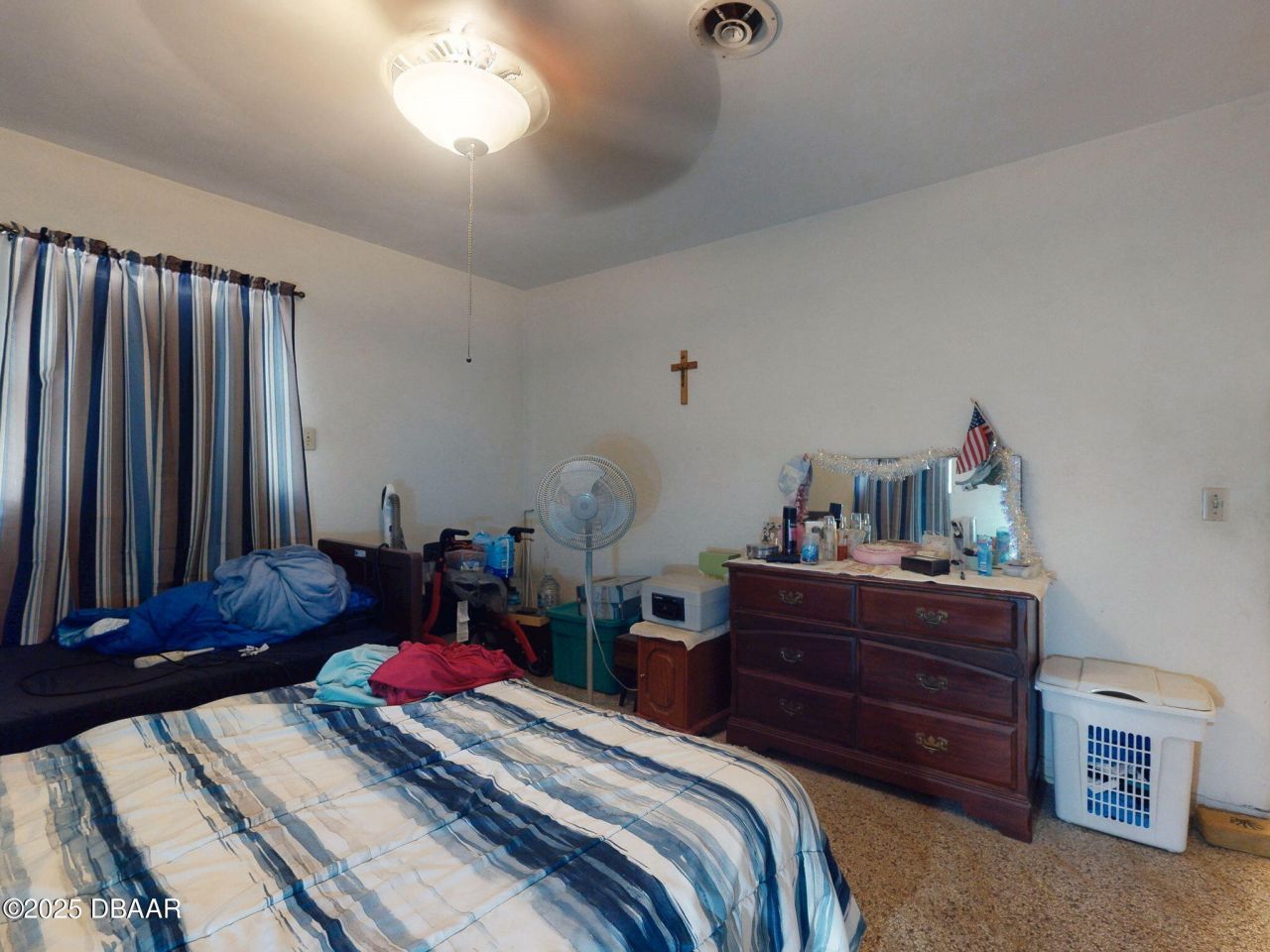 310 Legion Place, Port Orange, FL 32129 Photo