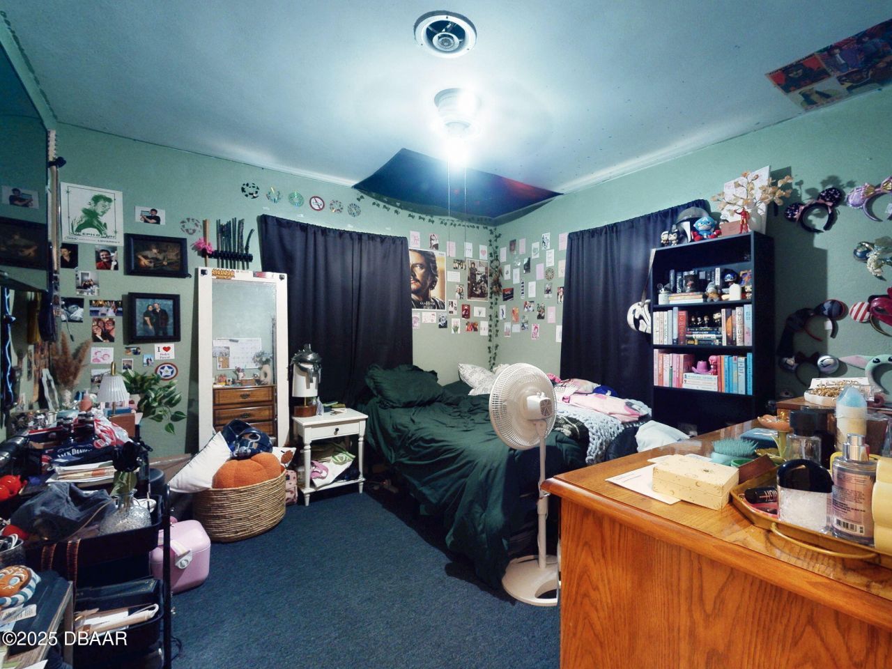 310 Legion Place, Port Orange, FL 32129 Photo