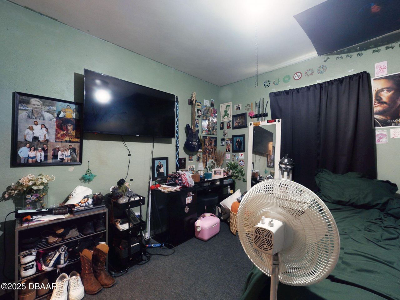 310 Legion Place, Port Orange, FL 32129 Photo