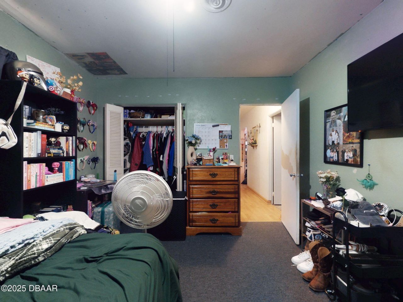 310 Legion Place, Port Orange, FL 32129 Photo
