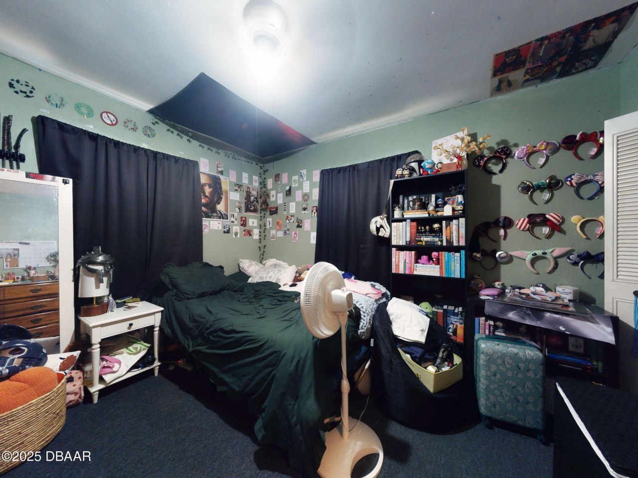 310 Legion Place, Port Orange, FL 32129 Photo
