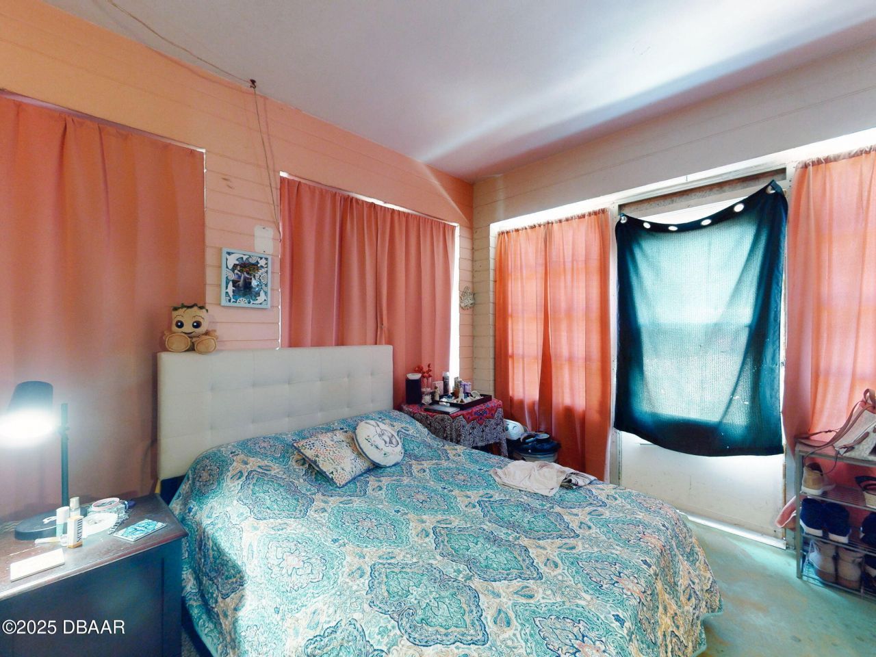 310 Legion Place, Port Orange, FL 32129 Photo