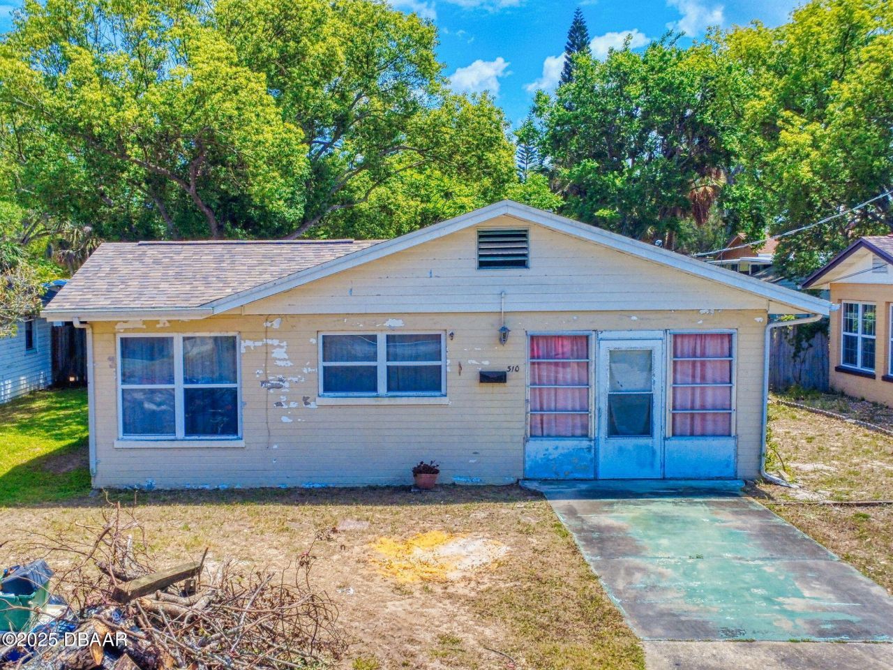 310 Legion Place, Port Orange, FL 32129 Photo