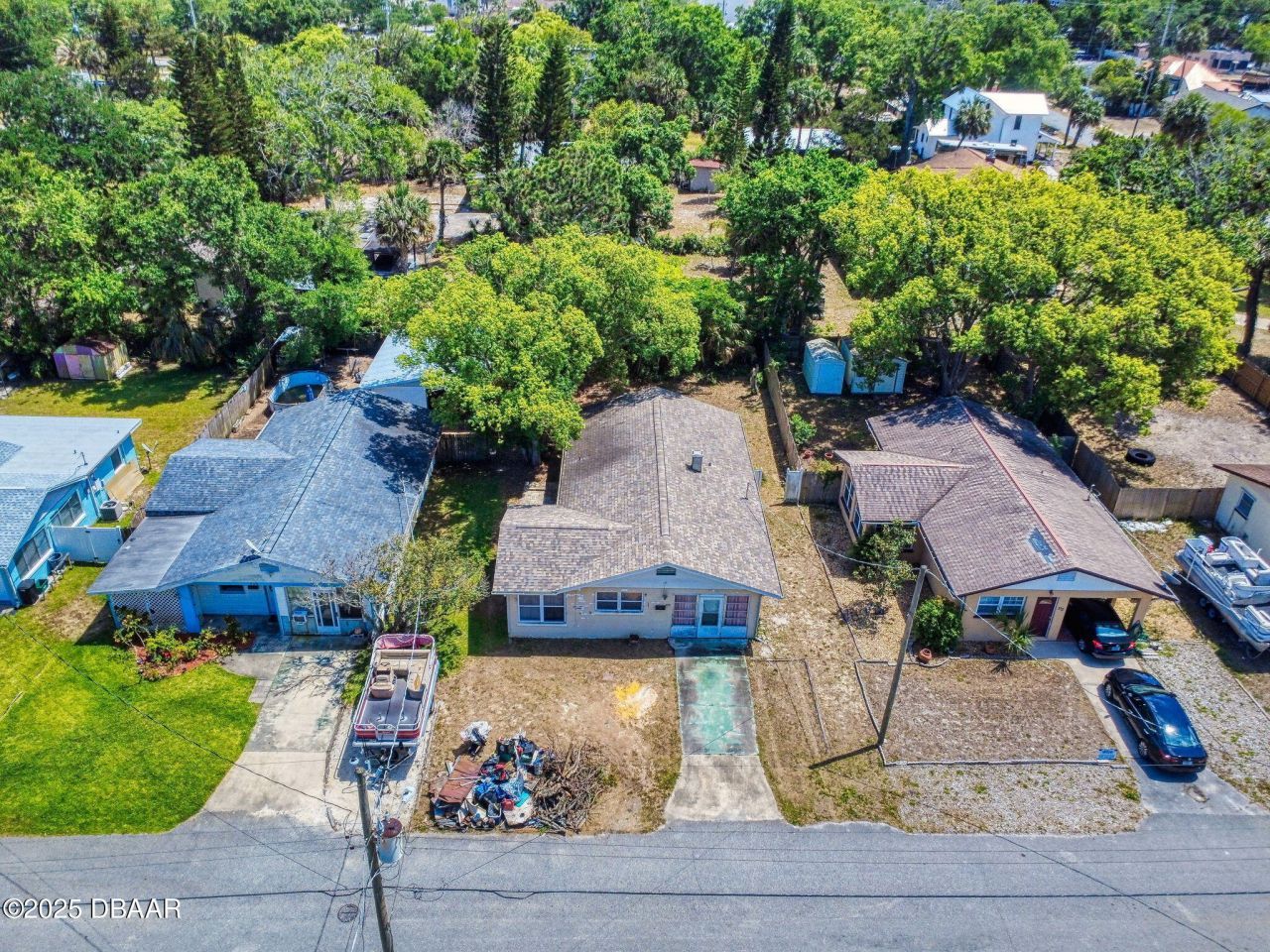 310 Legion Place, Port Orange, FL 32129 Photo