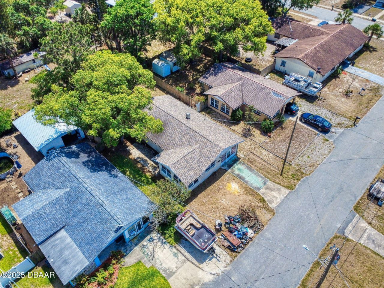 310 Legion Place, Port Orange, FL 32129 Photo