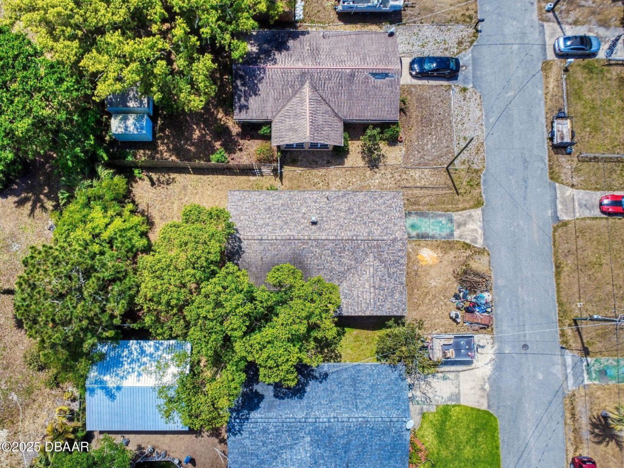 310 Legion Place, Port Orange, FL 32129 Photo