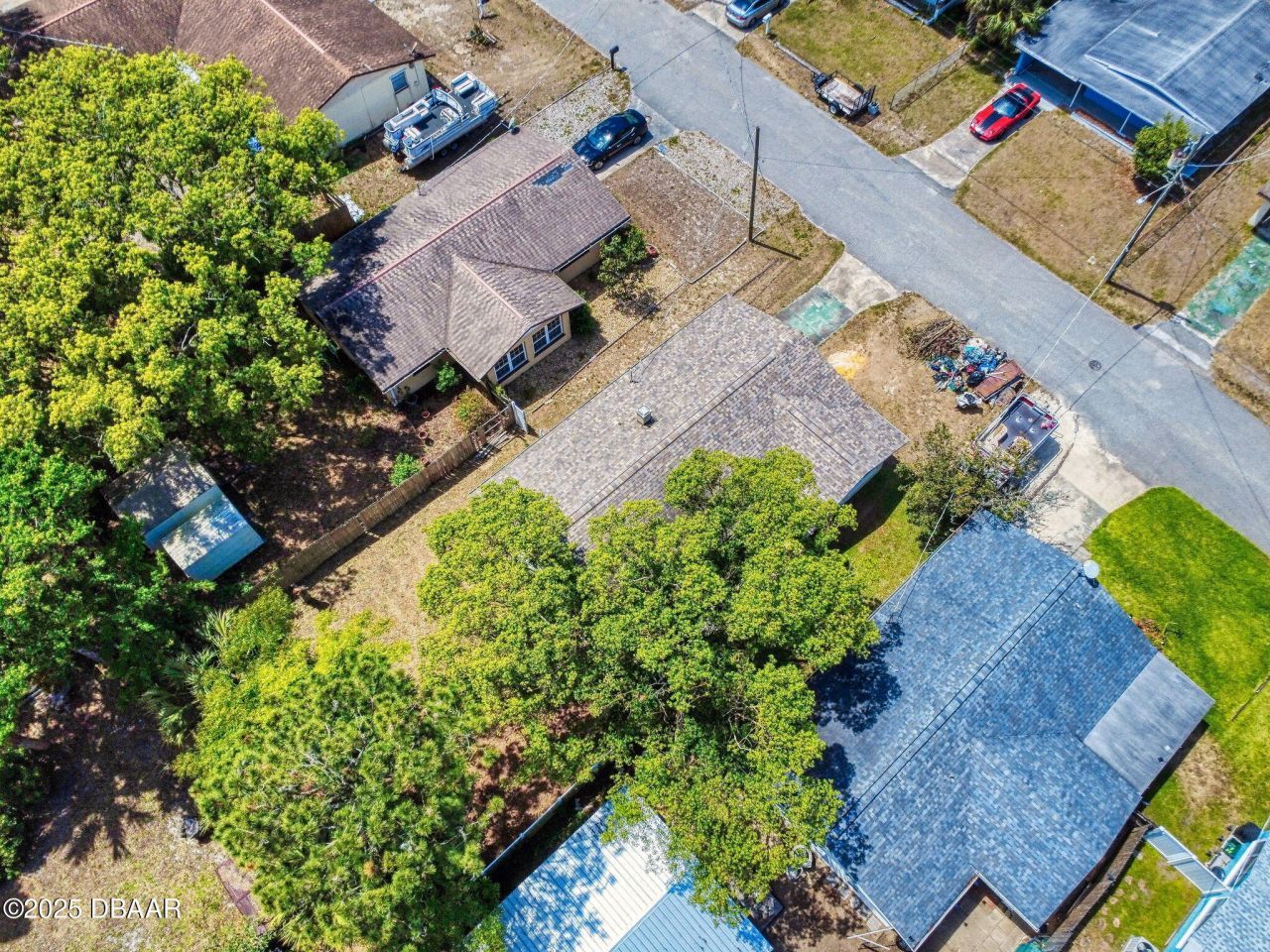 310 Legion Place, Port Orange, FL 32129 Photo