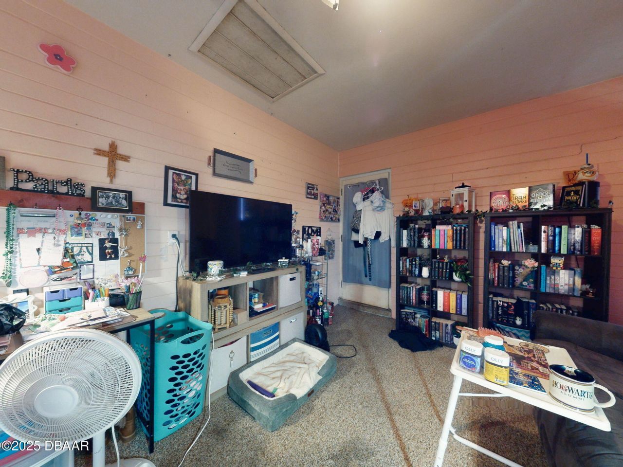 310 Legion Place, Port Orange, FL 32129 Photo