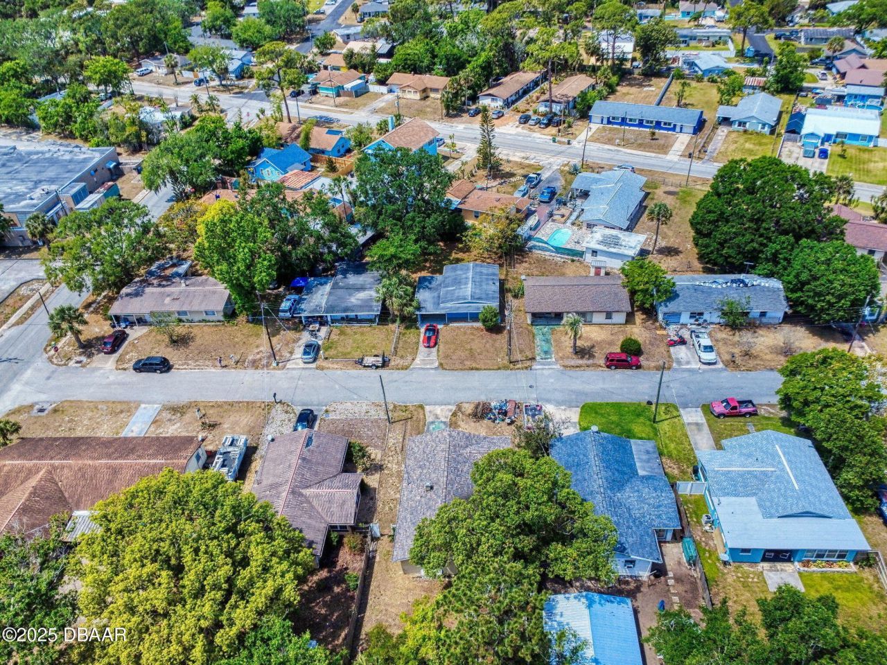 310 Legion Place, Port Orange, FL 32129 Photo