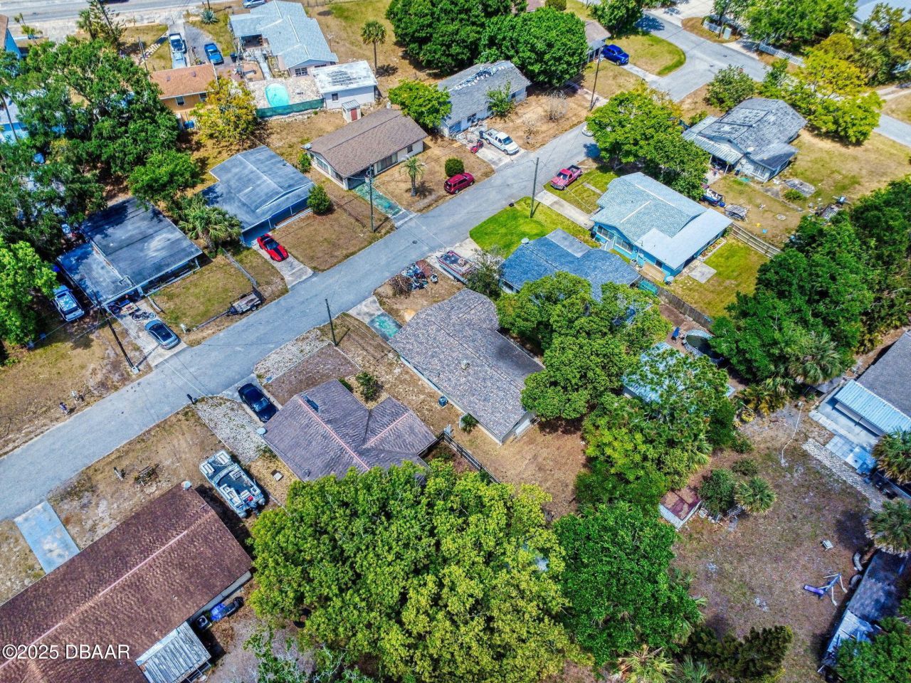 310 Legion Place, Port Orange, FL 32129 Photo