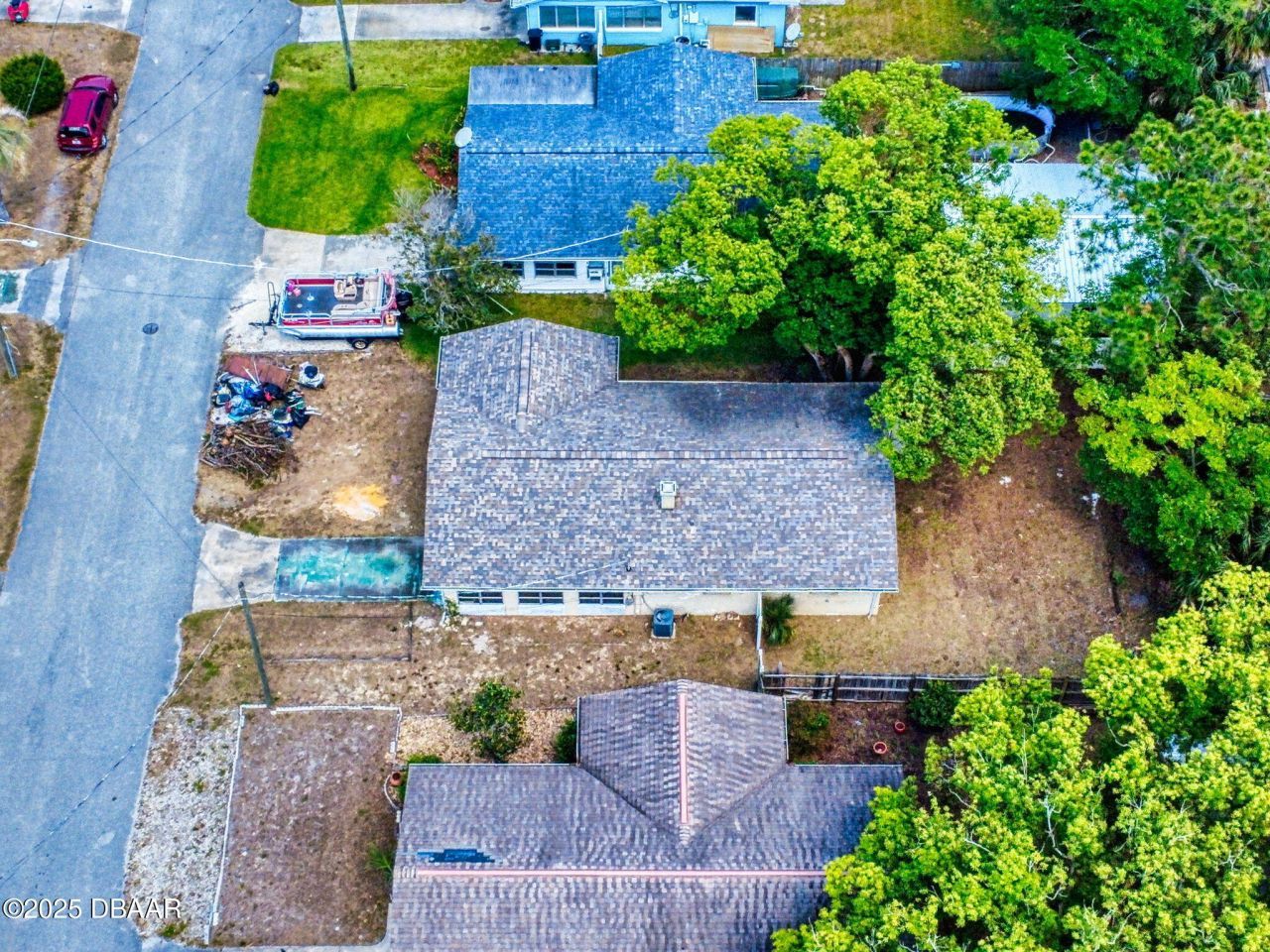 310 Legion Place, Port Orange, FL 32129 Photo