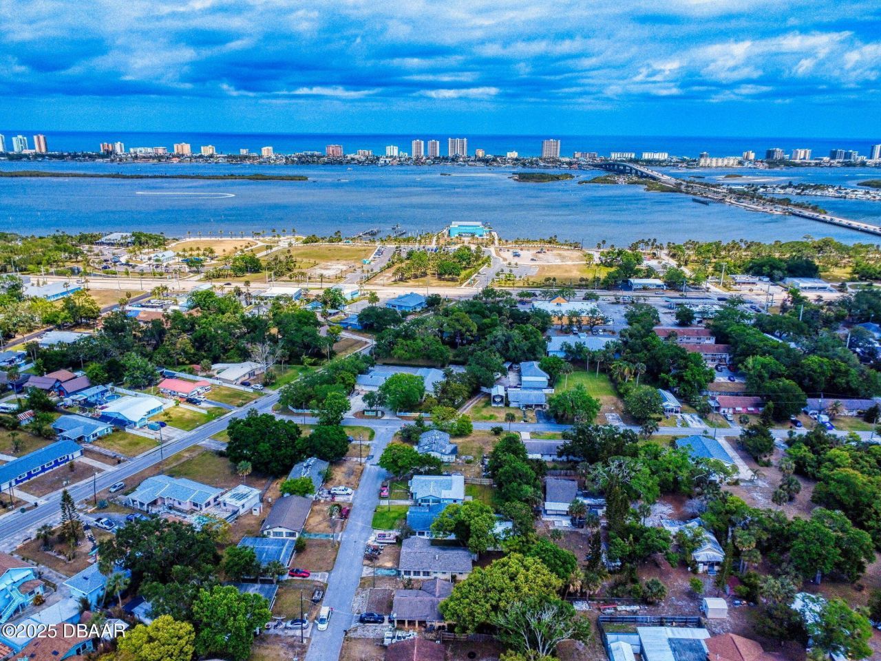 310 Legion Place, Port Orange, FL 32129 Photo