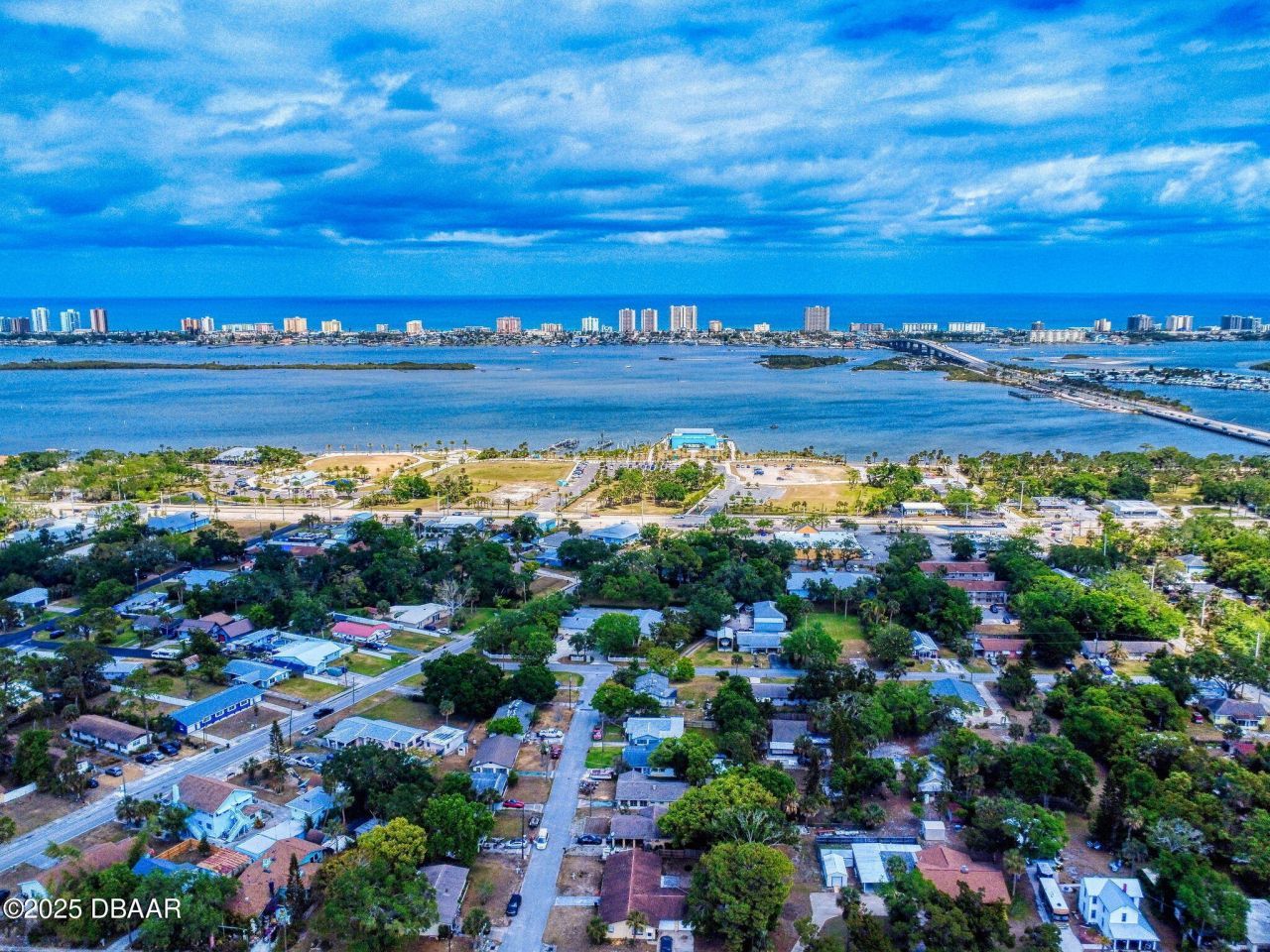 310 Legion Place, Port Orange, FL 32129 Photo