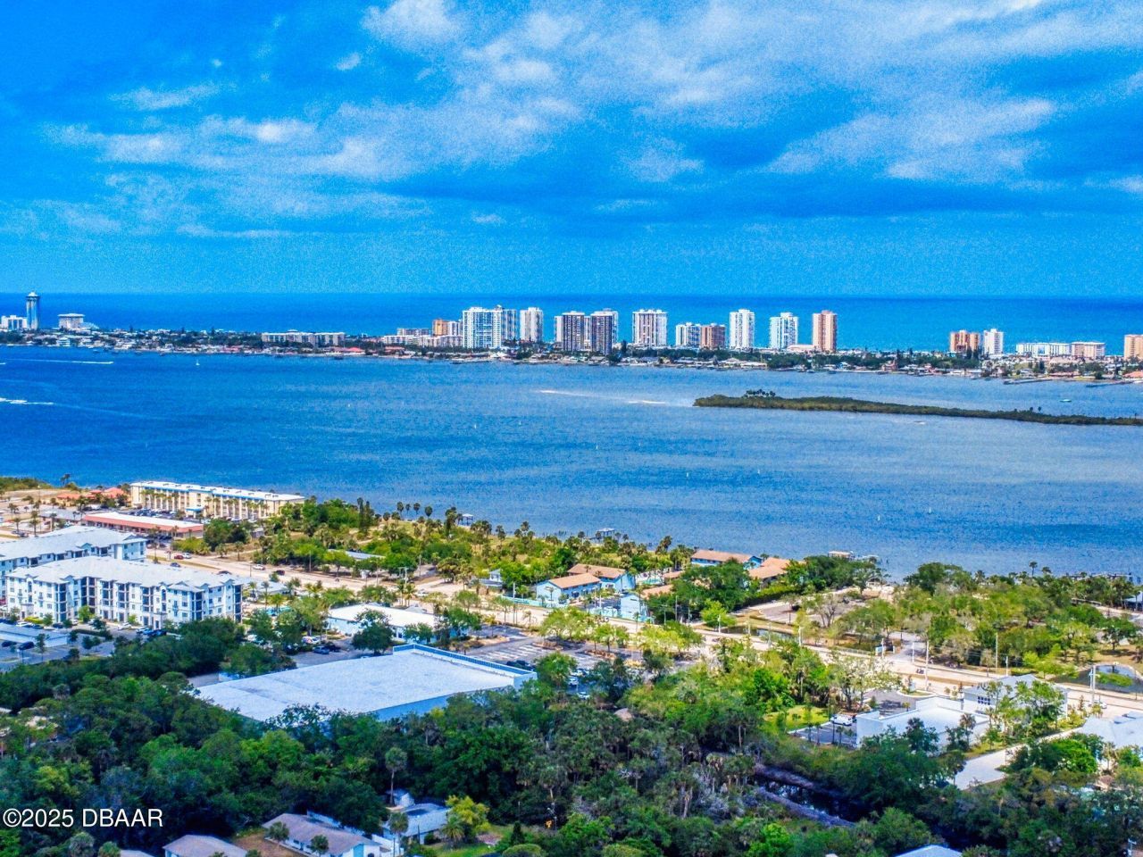 310 Legion Place, Port Orange, FL 32129 Photo