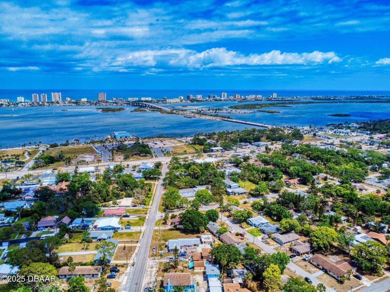 310 Legion Place, Port Orange, FL 32129 Photo