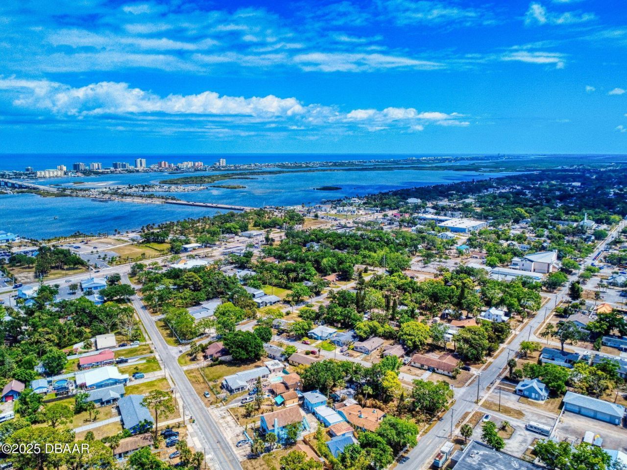 310 Legion Place, Port Orange, FL 32129 Photo