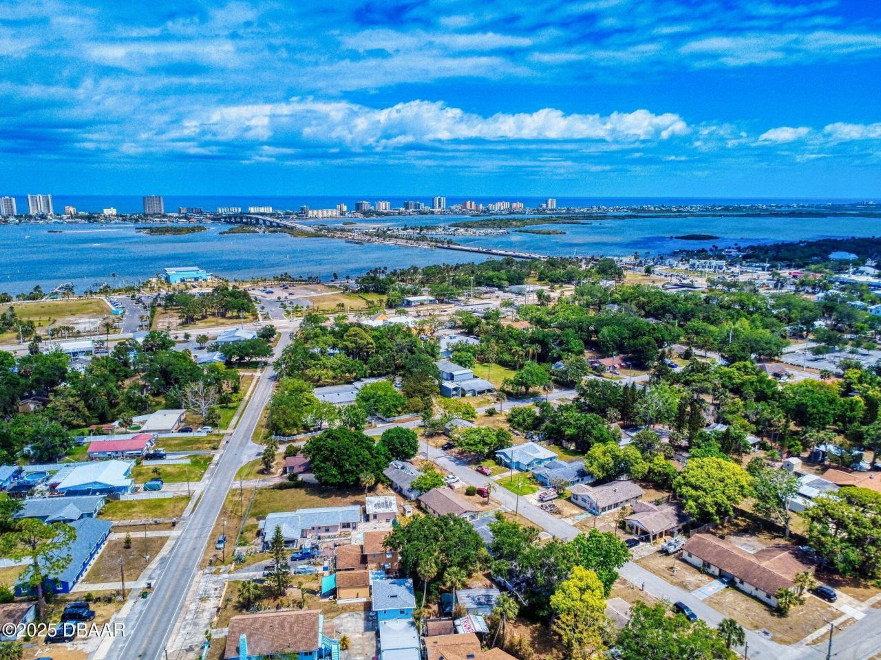 310 Legion Place, Port Orange, FL 32129 Photo