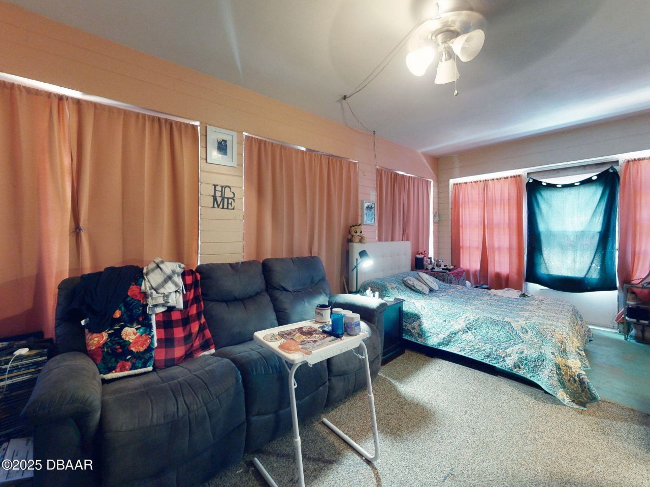 310 Legion Place, Port Orange, FL 32129 Photo