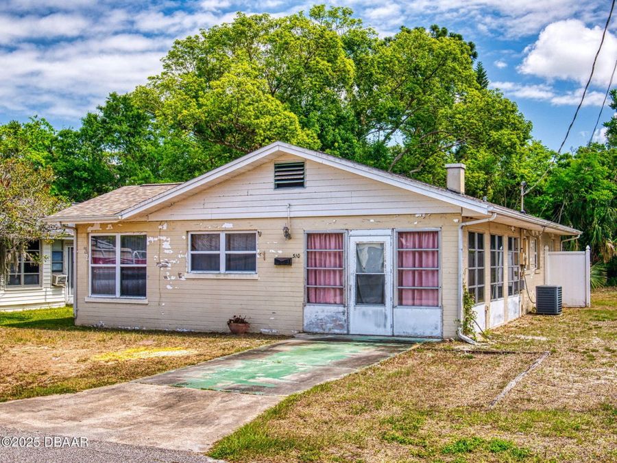 Property Image 61