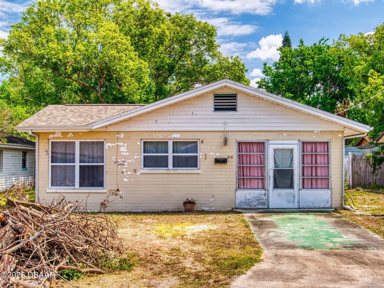 310 Legion Place, Port Orange, FL 32129 Photo