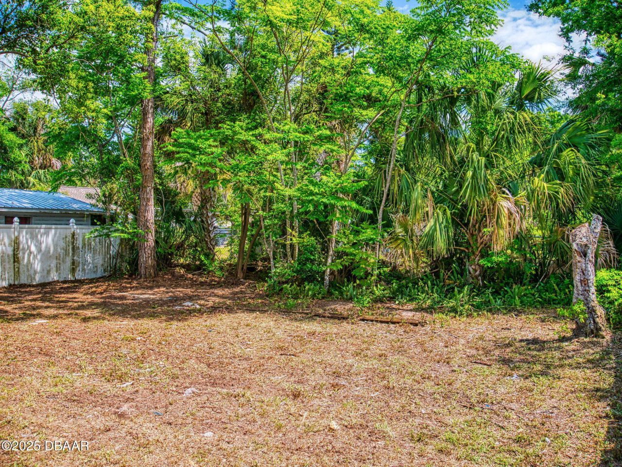 310 Legion Place, Port Orange, FL 32129 Photo