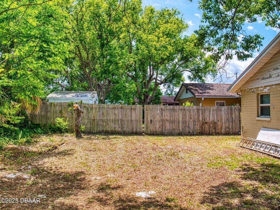 Property Image 65