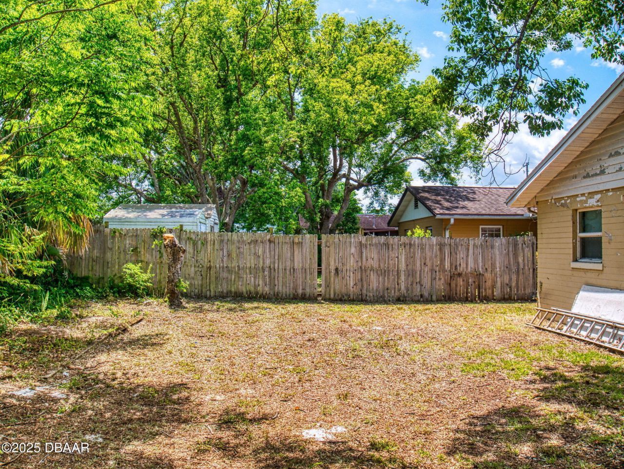 310 Legion Place, Port Orange, FL 32129 Photo