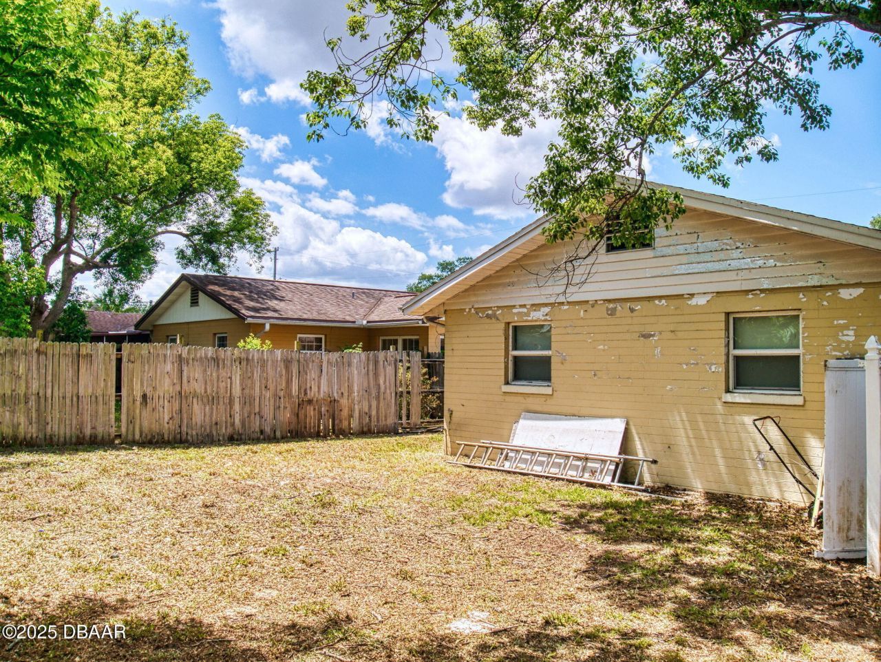 310 Legion Place, Port Orange, FL 32129 Photo