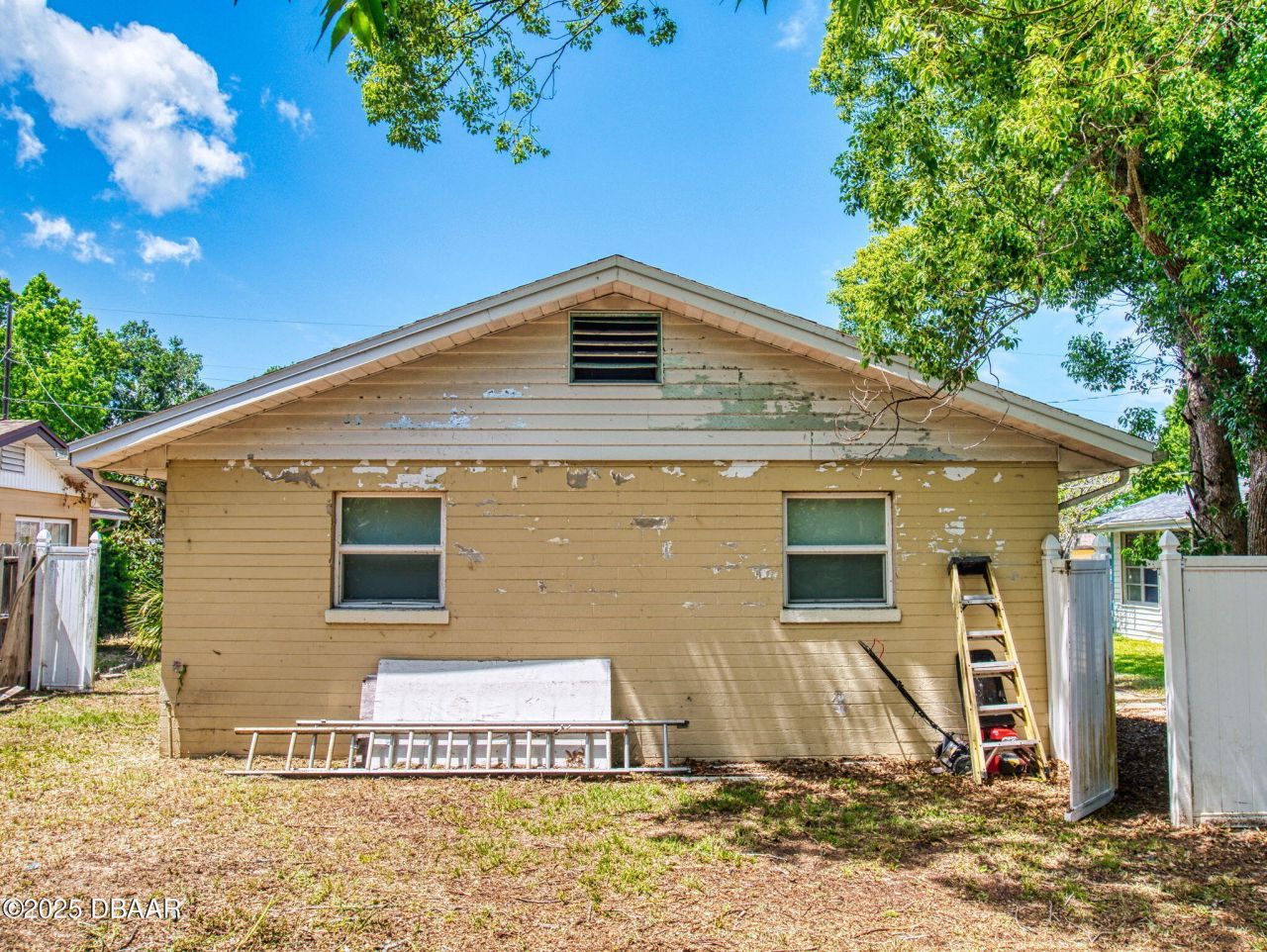 310 Legion Place, Port Orange, FL 32129 Photo