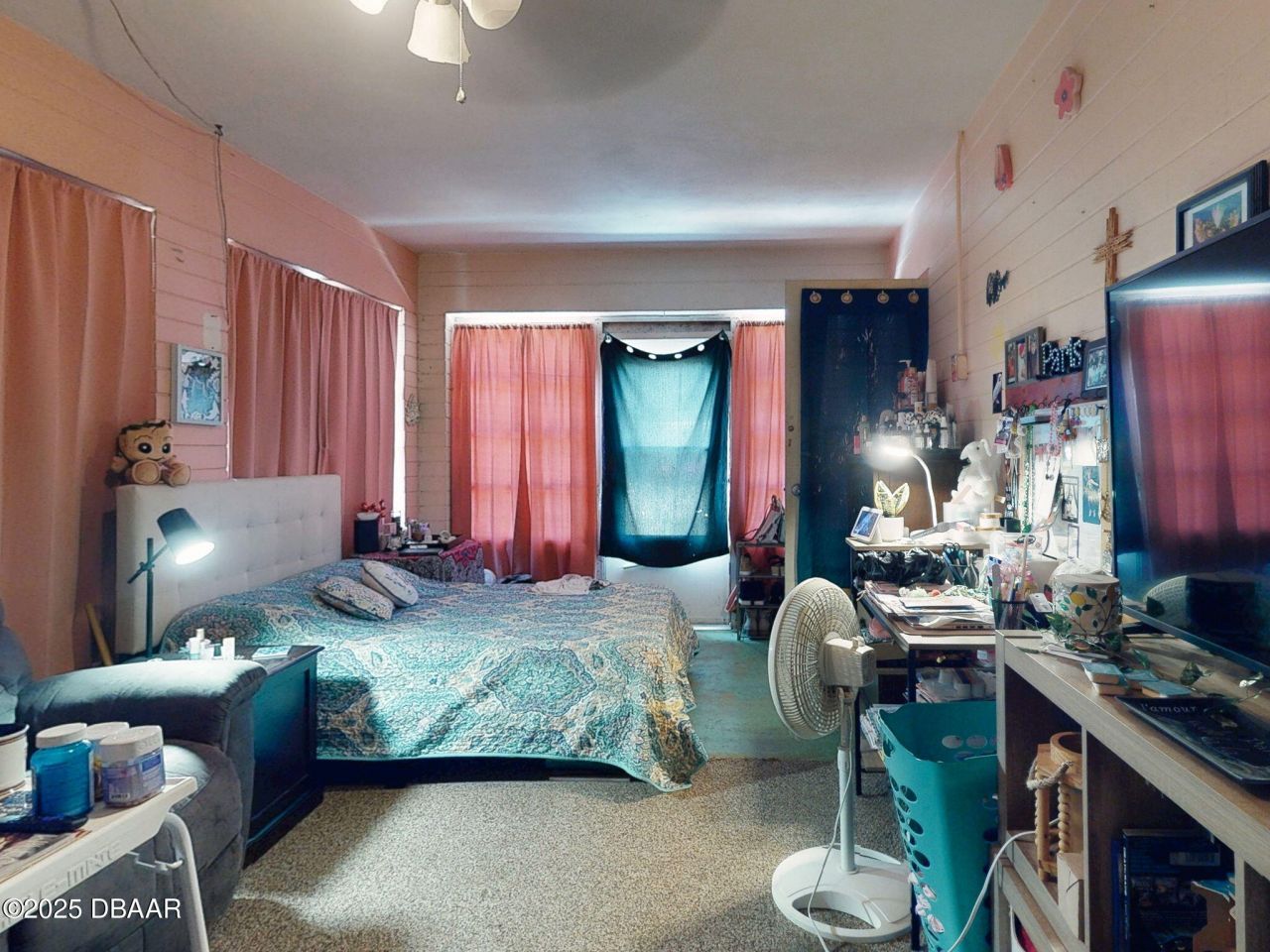 310 Legion Place, Port Orange, FL 32129 Photo