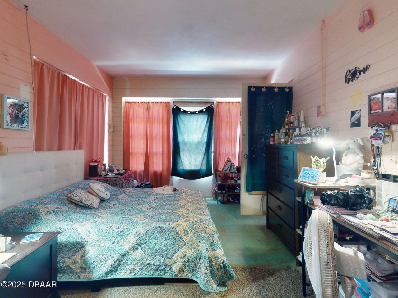 310 Legion Place, Port Orange, FL 32129 Photo