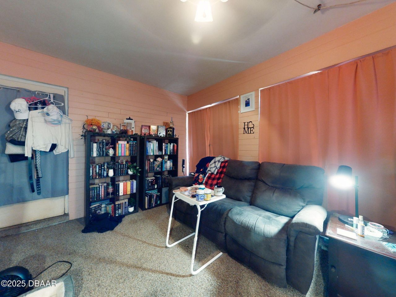 310 Legion Place, Port Orange, FL 32129 Photo