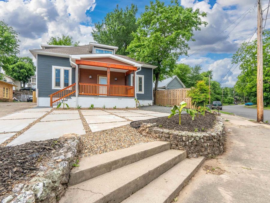 Property Image 43