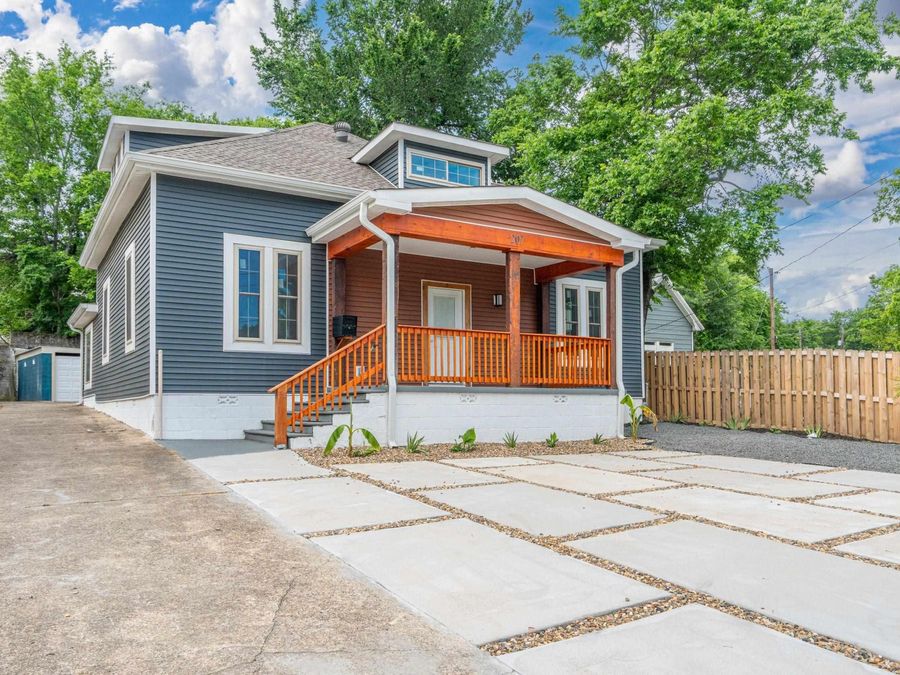 Property Image 45