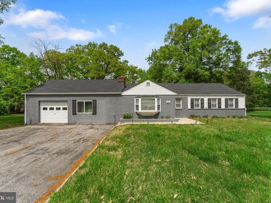10523 Moores Lane, Clinton, MD 20735 Main Photo