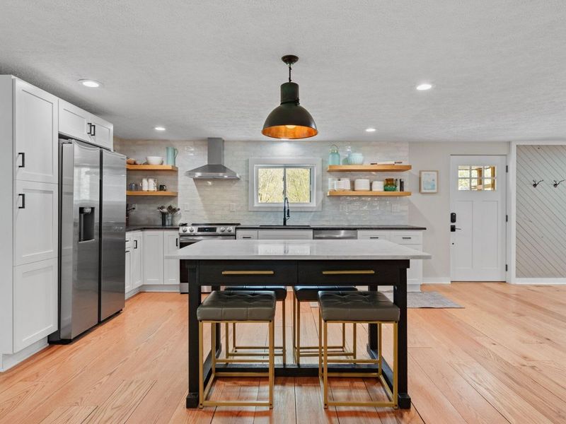 19990 Sowers Road, Laurelville, OH 43135 Photo 10